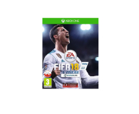 Microsoft Xbox One X 1TB + 2xPAD + 4GRY + 6M GOLD - 414074 - zdjęcie 10